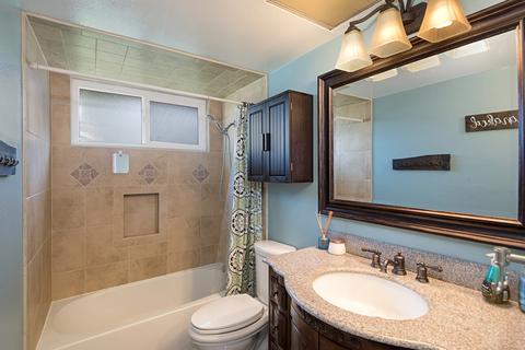8111 E Torin St, Long Beach, CA 90808 photo 12