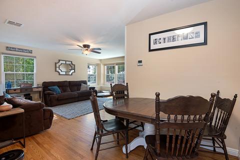 8111 E Torin St, Long Beach, CA 90808 photo 8