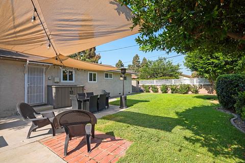 8111 E Torin St, Long Beach, CA 90808 photo 3