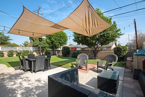 8111 E Torin St, Long Beach, CA 90808 photo 4