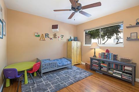 8111 E Torin St, Long Beach, CA 90808 photo 14