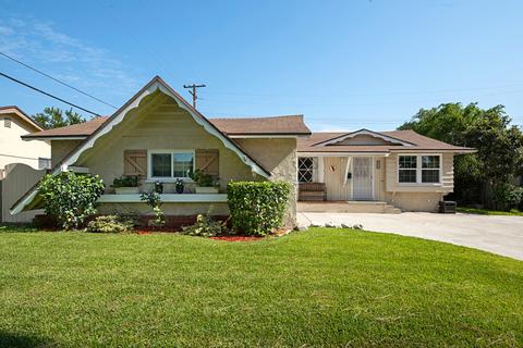 8111 E Torin St, Long Beach, CA 90808 photo 2