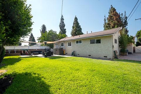 8111 E Torin St, Long Beach, CA 90808 photo 16