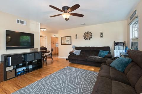8111 E Torin St, Long Beach, CA 90808 photo 10