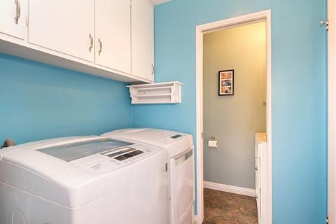 8111 E Torin St, Long Beach, CA 90808 photo 17