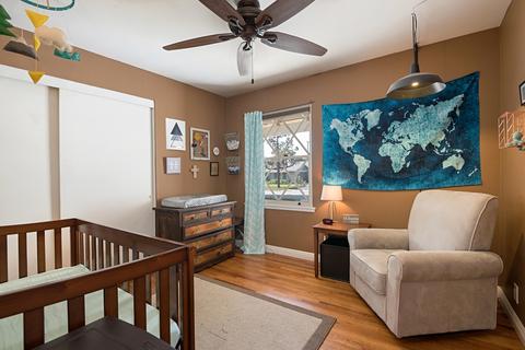 8111 E Torin St, Long Beach, CA 90808 photo 13
