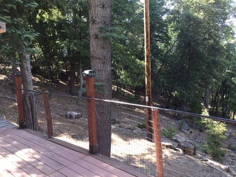 21902 Crestline Rd, Palomar Mountain, CA 92060 photo 25