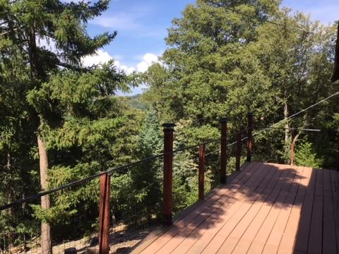 21902 Crestline Rd, Palomar Mountain, CA 92060 photo 7