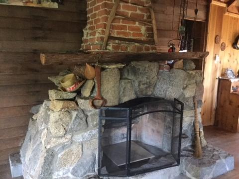 21902 Crestline Rd, Palomar Mountain, CA 92060 photo 18