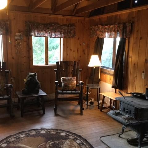 21902 Crestline Rd, Palomar Mountain, CA 92060 photo 13