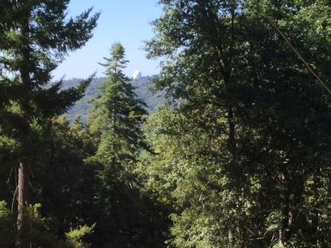 21902 Crestline Rd, Palomar Mountain, CA 92060 photo 3
