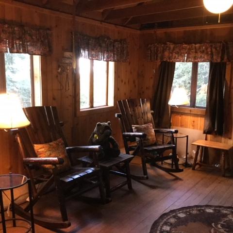 21902 Crestline Rd, Palomar Mountain, CA 92060 photo 14