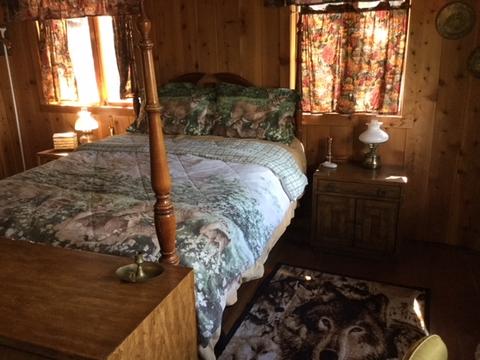 21902 Crestline Rd, Palomar Mountain, CA 92060 photo 21