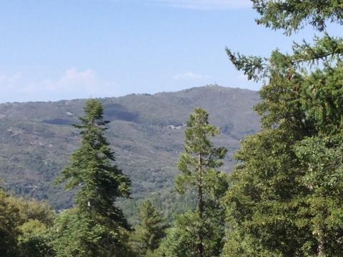 21902 Crestline Rd, Palomar Mountain, CA 92060 photo 6