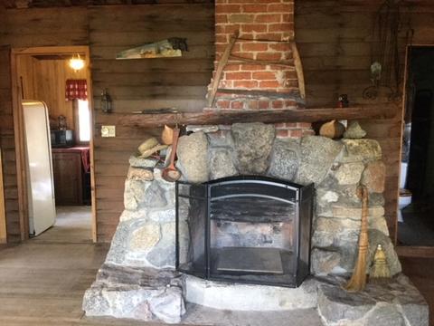 21902 Crestline Rd, Palomar Mountain, CA 92060 photo 9