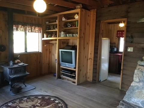 21902 Crestline Rd, Palomar Mountain, CA 92060 photo 16