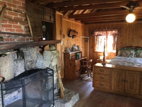 21902 Crestline Rd, Palomar Mountain, CA 92060 photo 19
