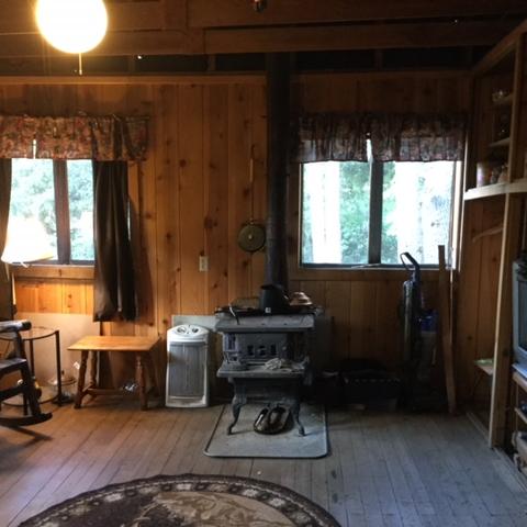 21902 Crestline Rd, Palomar Mountain, CA 92060 photo 15