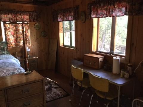 21902 Crestline Rd, Palomar Mountain, CA 92060 photo 20