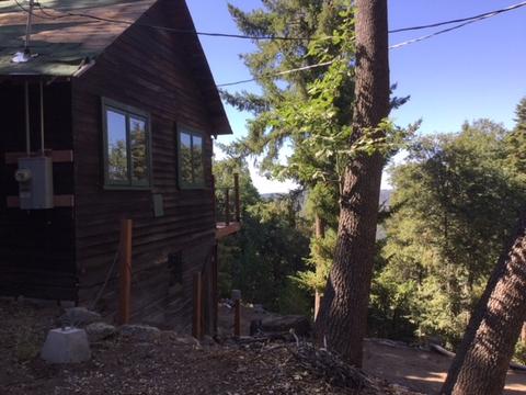 21902 Crestline Rd, Palomar Mountain, CA 92060 photo 2