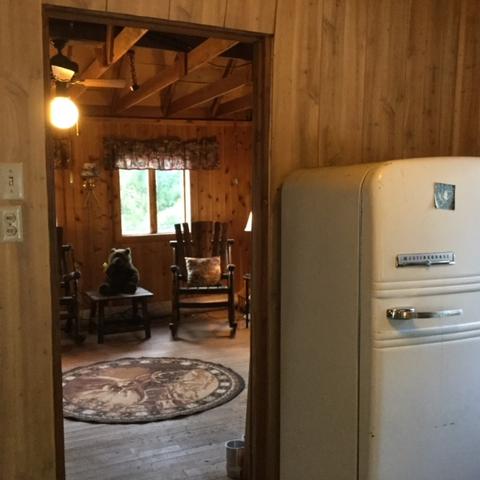 21902 Crestline Rd, Palomar Mountain, CA 92060 photo 12