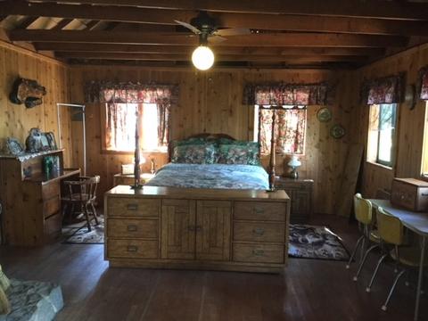 21902 Crestline Rd, Palomar Mountain, CA 92060 photo 17