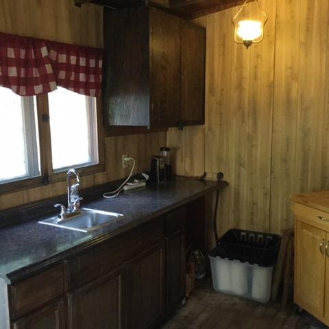 21902 Crestline Rd, Palomar Mountain, CA 92060 photo 11