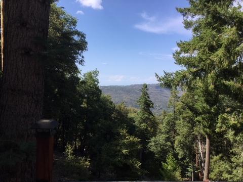 21902 Crestline Rd, Palomar Mountain, CA 92060 photo 8