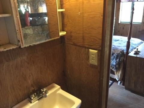 21902 Crestline Rd, Palomar Mountain, CA 92060 photo 24