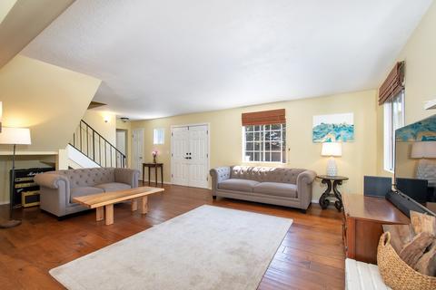 2416 Dunstan, Oceanside, CA 92054 photo 6
