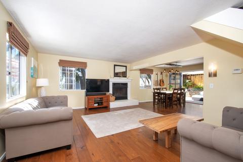 2416 Dunstan, Oceanside, CA 92054 photo 5