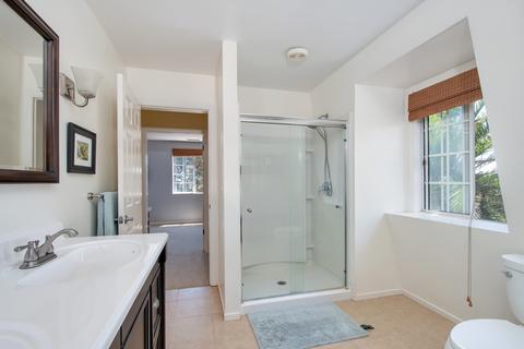 2416 Dunstan, Oceanside, CA 92054 photo 15