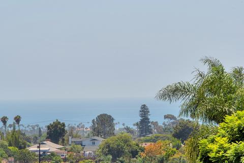 2416 Dunstan, Oceanside, CA 92054 photo 17