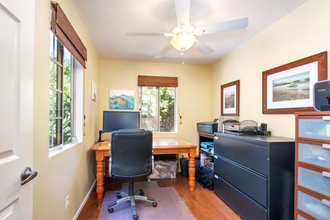 2416 Dunstan, Oceanside, CA 92054 photo 9
