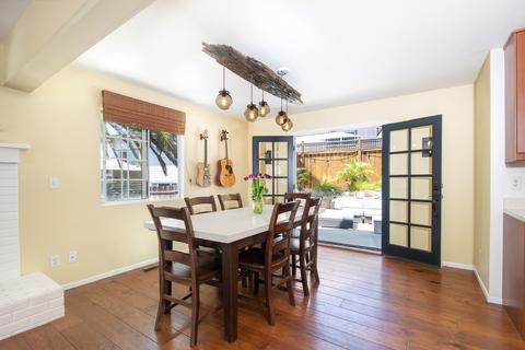2416 Dunstan, Oceanside, CA 92054 photo 7