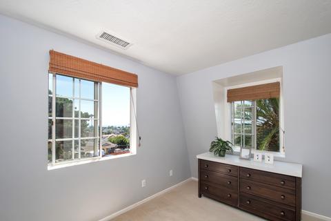 2416 Dunstan, Oceanside, CA 92054 photo 13