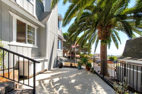 2416 Dunstan, Oceanside, CA 92054 photo 22