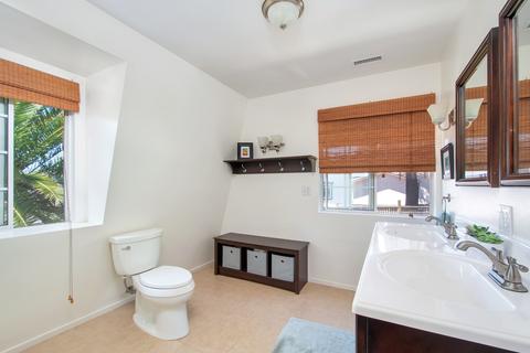 2416 Dunstan, Oceanside, CA 92054 photo 14