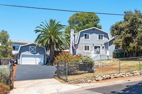 2416 Dunstan, Oceanside, CA 92054 photo 1