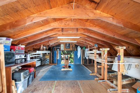 2416 Dunstan, Oceanside, CA 92054 photo 21