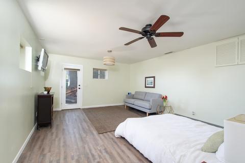 2416 Dunstan, Oceanside, CA 92054 photo 19