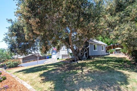 2416 Dunstan, Oceanside, CA 92054 photo 4