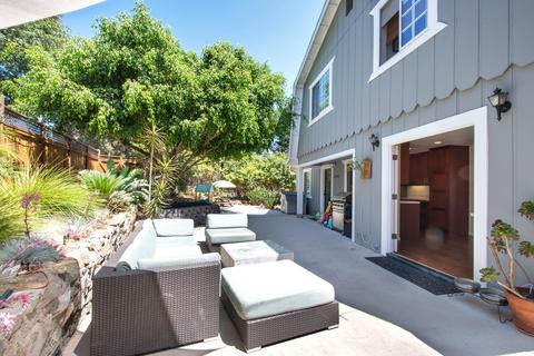 2416 Dunstan, Oceanside, CA 92054 photo 23