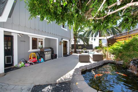 2416 Dunstan, Oceanside, CA 92054 photo 24