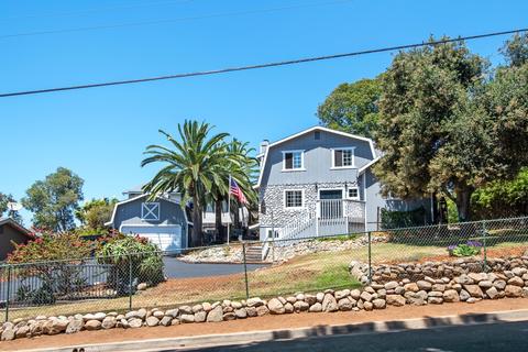 2416 Dunstan, Oceanside, CA 92054 photo 2