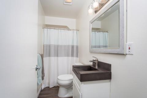 2416 Dunstan, Oceanside, CA 92054 photo 20