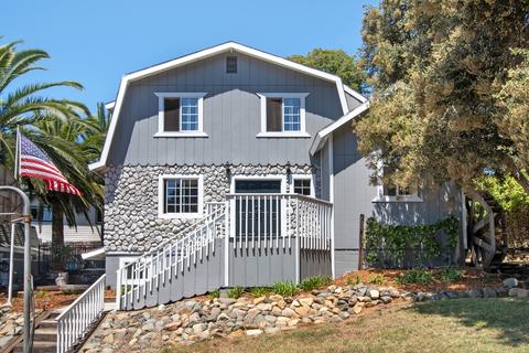 2416 Dunstan, Oceanside, CA 92054 photo 3