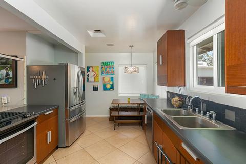 3424 Fairway Dr, La Mesa, CA 91941 photo 6