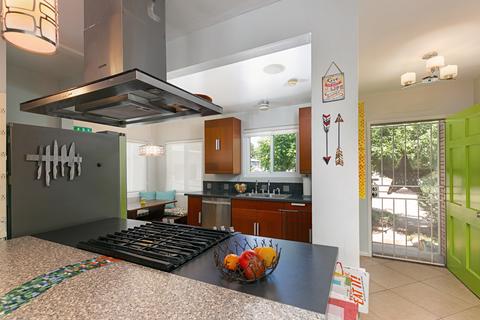 3424 Fairway Dr, La Mesa, CA 91941 photo 5