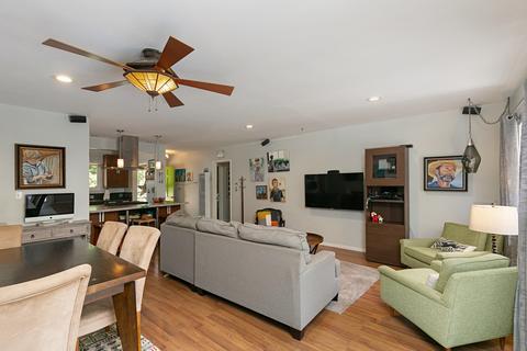 3424 Fairway Dr, La Mesa, CA 91941 photo 4